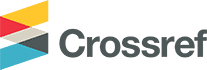 CrossRef