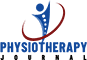 Journal of Advanced Physiotherapy