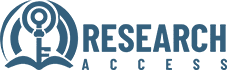 Research Access